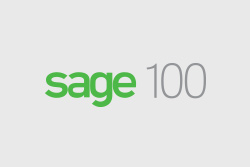 sage 100