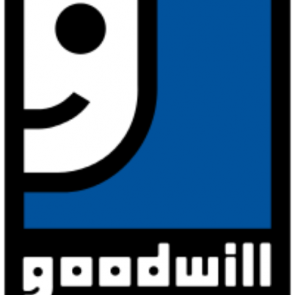 Goodwill Industries Inc