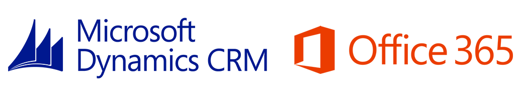 ms dynamics and office 365