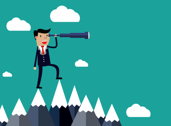 accounting-software-trends