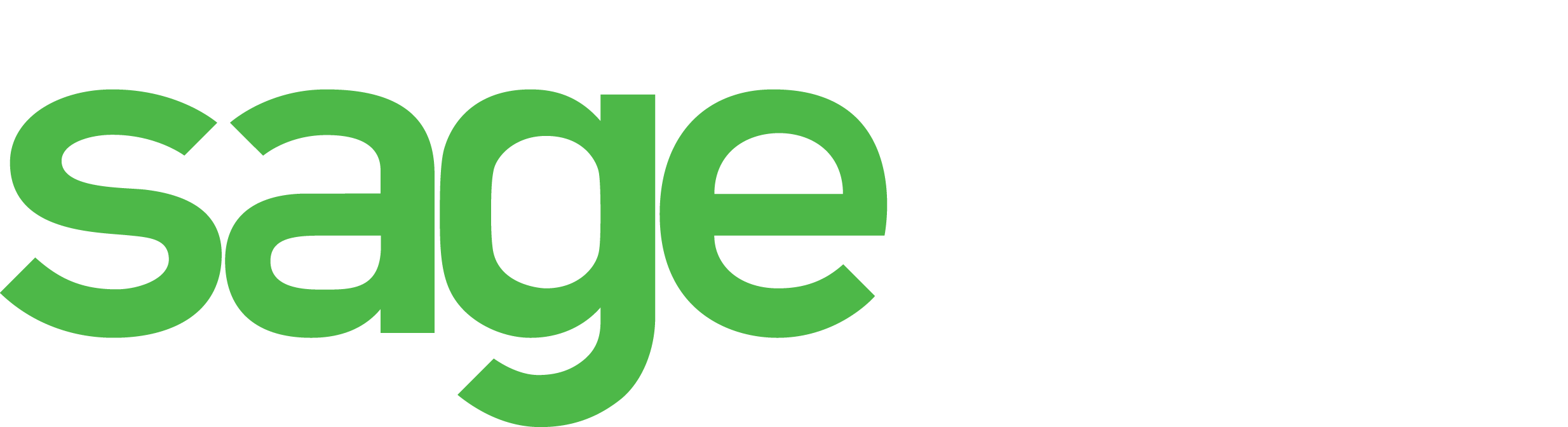 Sage X3 Product Tour