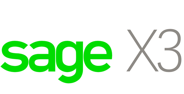 Sage X3 ERP is now Sage Business Cloud Enterprise Management