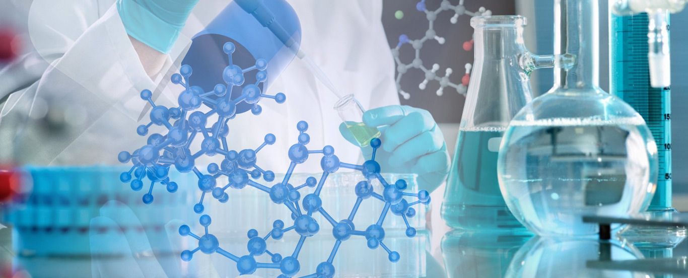 ecommerce-chemical-erp