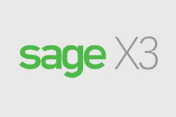 sage-x3-nl