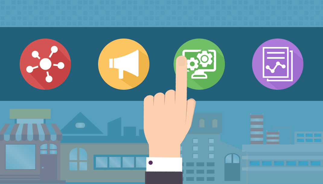 choosing-right-software