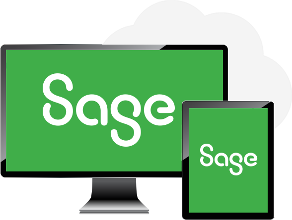 Sage FAS Hosting