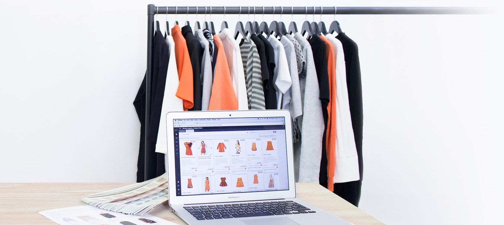 erp-fashion-industry