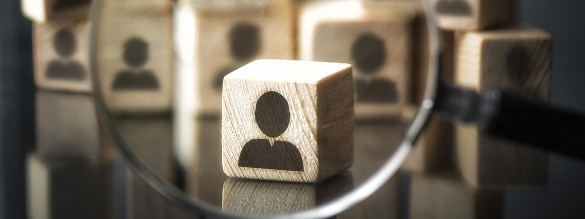 Infinity HR Automate The Entire HR Process From Hire To Retire In NetSuite
