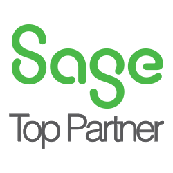 Sage Partner Cloud Hosting