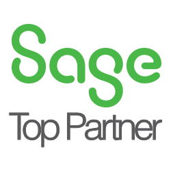 Sage 100 Cloud Hosting