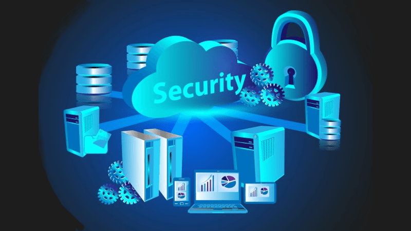erp-in-cloud-security