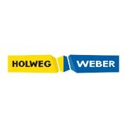HolwegWeber has Success in the Bag Thanks to Net at Work and NetSuite