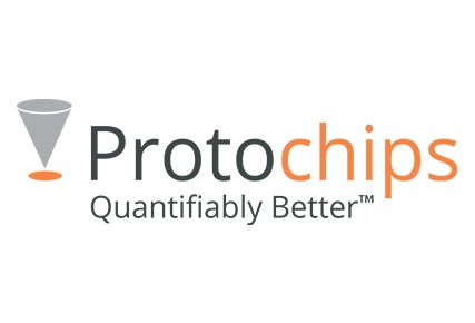 Supported by Net at Work and Netsuite Protochips Focuses on Growth