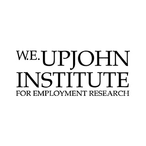 Employment Research Group Elevates Best Practices and Frees Resources for Its Mission