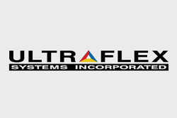 Ultraflex Saves 500 Hours Annually with Help from Net at Work and Microsoft Dynamics 365 CRM
