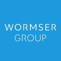 Net at Work Accelerates Digital Transformation for Wormser Corporation