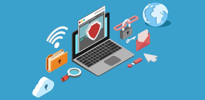 Cybersecurity-Threats