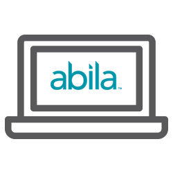 Abila Cloud Hosting