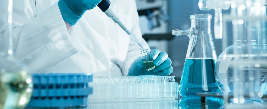 chemical-erp-software