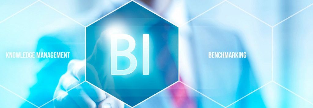 chemical-industry-BI