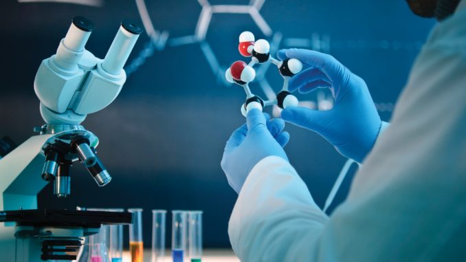 chemical-industry-trends