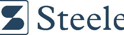 Steele Compliance Solutions, Inc.