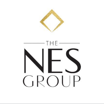 Net at Work and NetSuite: A Shining Solution for the NES Group