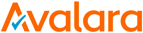 Avalara