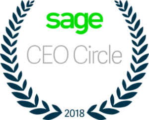 Sage CEO Circle