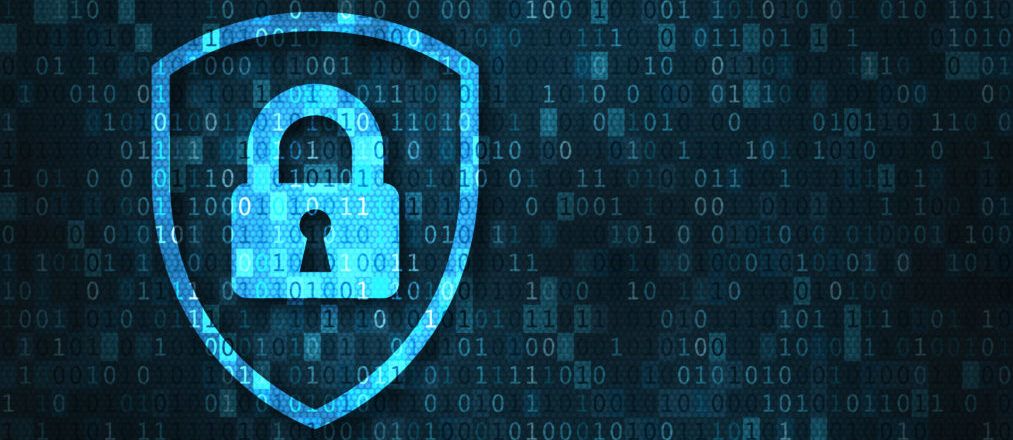 cybersecurity-trends