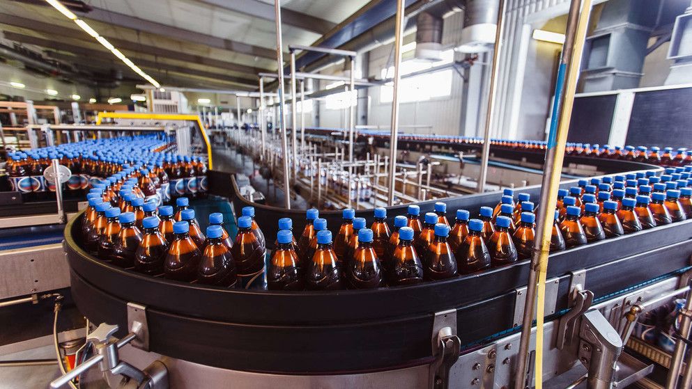 erp-food-beverage-industry