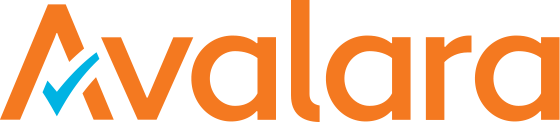 Avalara