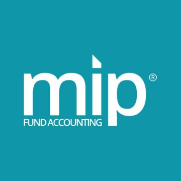 MIP Virtual User Group Series: Preparing For 1099 Processing in January
