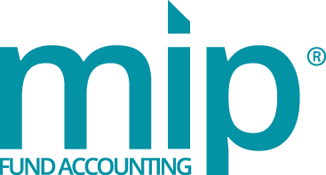 MIP Fund Accounting
