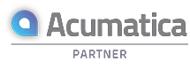 Acumatica Solution Provider