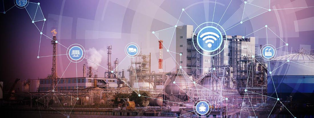 iot-affects-manufacturing