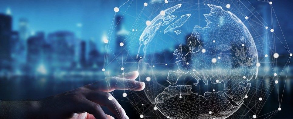 manufacturing-industry-changes