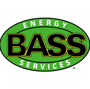 Bass Energy Services:  End-to-end Automated Business Management System