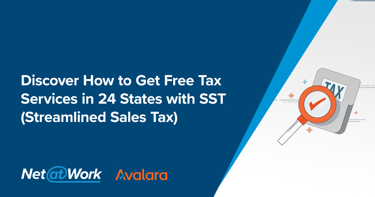 sst-streamlined-sales-tax-discover-how-to-get-free-tax-services-in