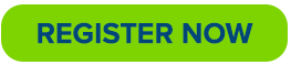 Register Now