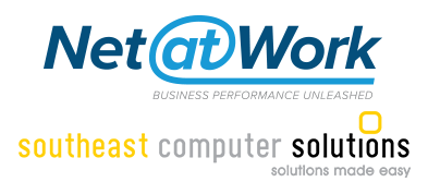 scs-netatwork-press-logo