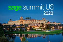 Sage Summit 2020