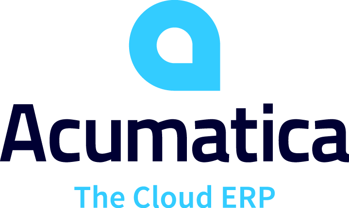 Acumatica ERP for Distribution