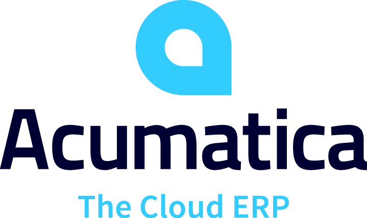 Acumatica Cloud ERP