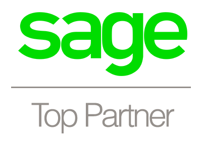 Sage Top Partner