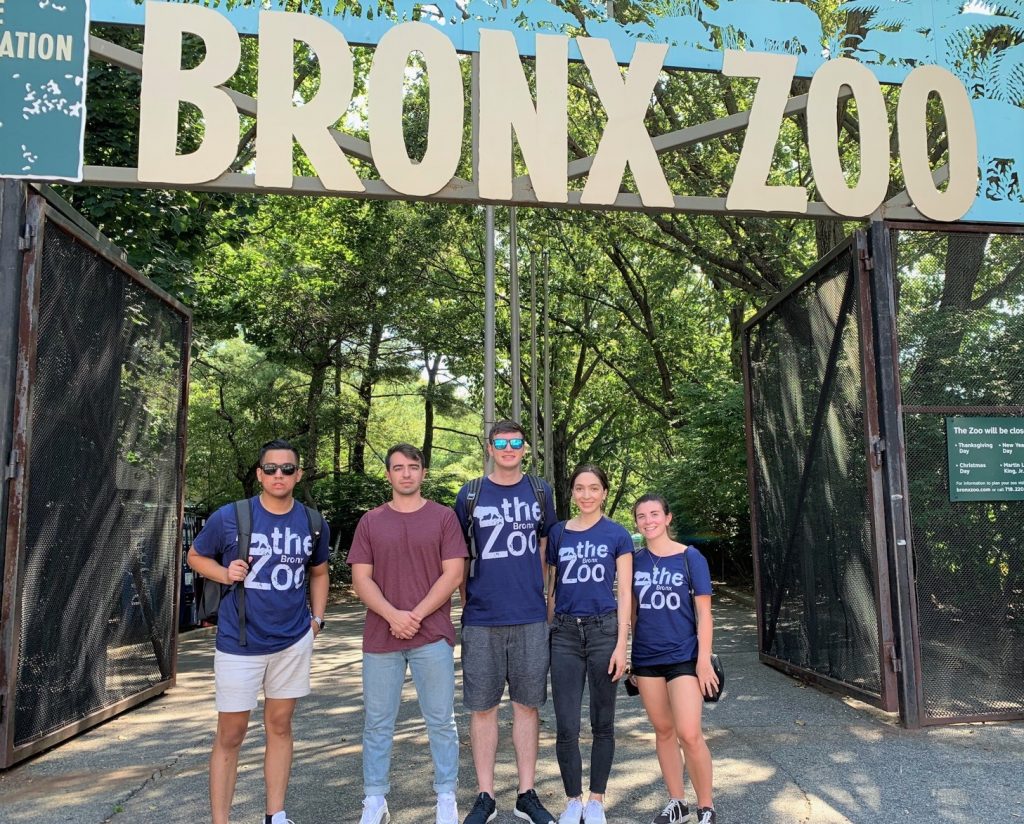 bronxzoo