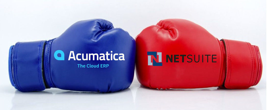 Acumatica-vs-Netsuite