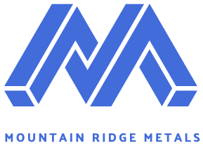 Net at Work Helps Mountain Ridge Metals Host Their Sage 100 & Financial Data Securely In The Cloud