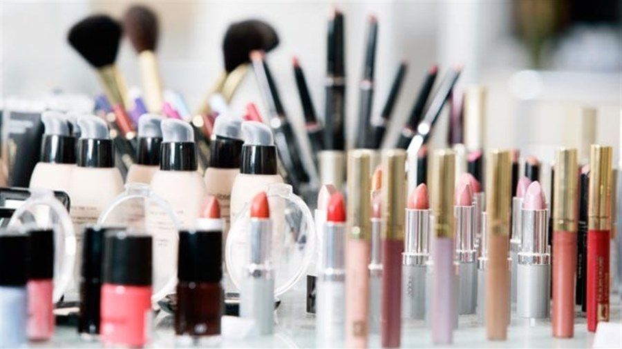 sagex3-cosmetic-industry