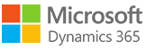 Microsoft Dynamics